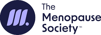 The Menopause Society