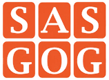 SAS GOG