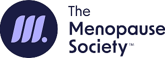 The Menopause Society