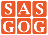 SAS GOG